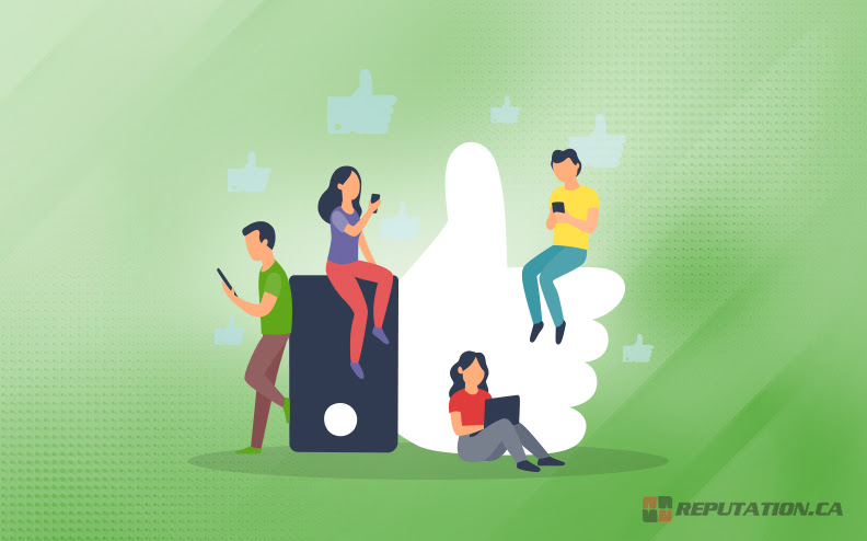 How To Turn Critics Into Fans