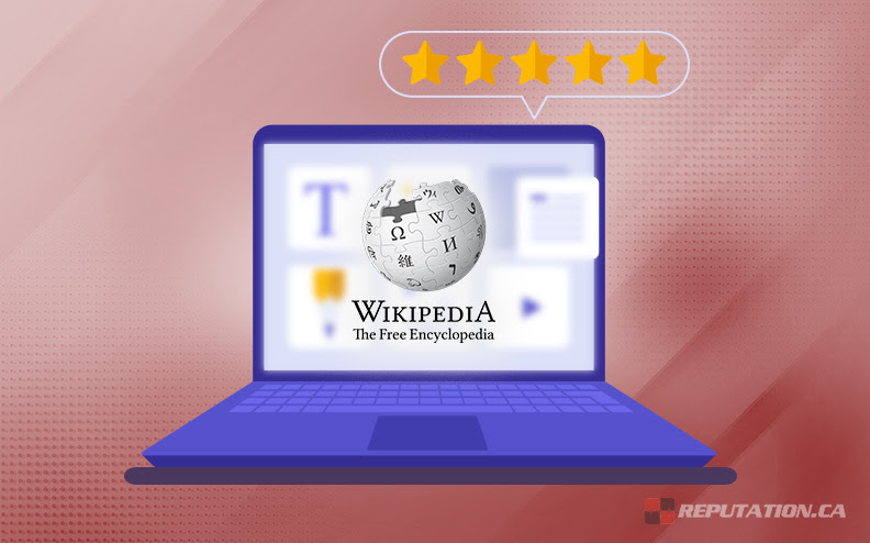 Monitor And Manage Your Reputation