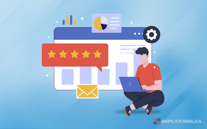 New Reviews Are Worth More To Google