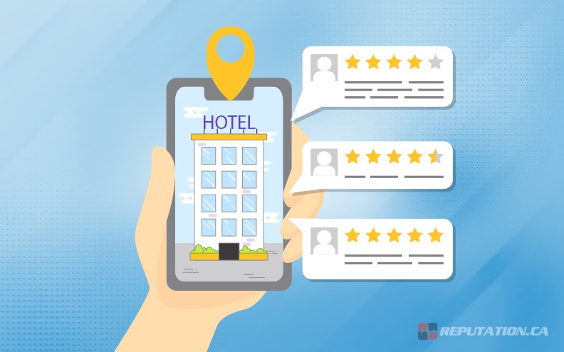 Steady Reviews Work Better Than Bursts