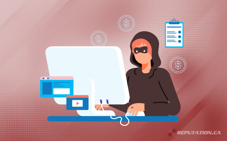 The Problem With Secret Paid Editors