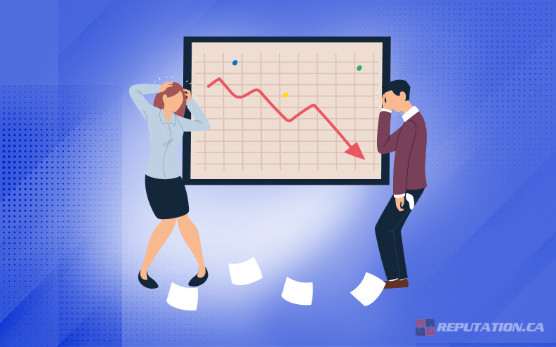 The Real Cost Of Wikipedia Scams