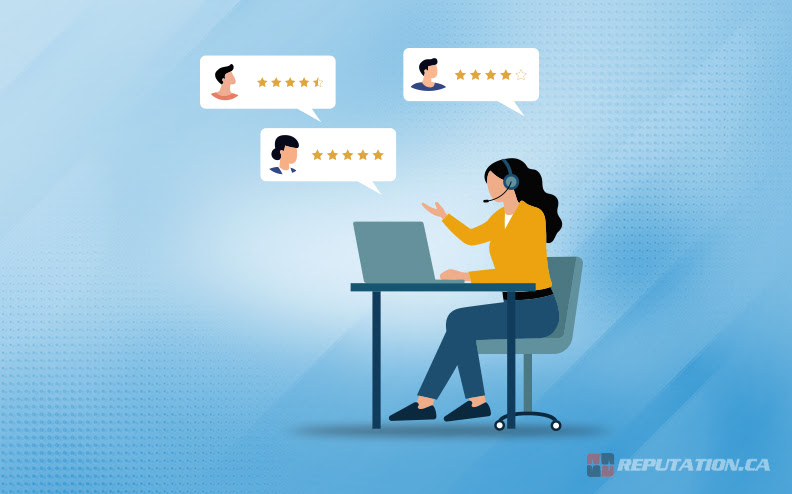 The Right Time To Request Reviews