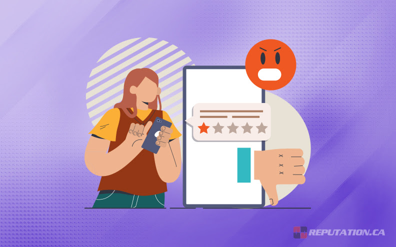 When Your Opinion Becomes Defamation