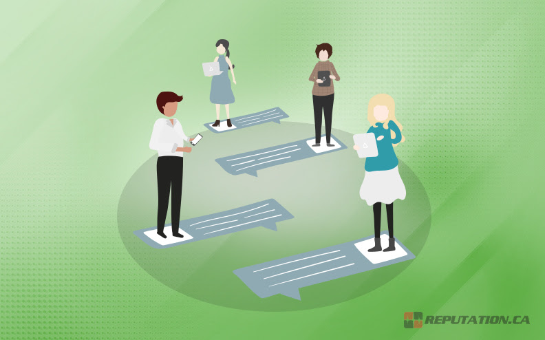 Why Your Response Can Backfire