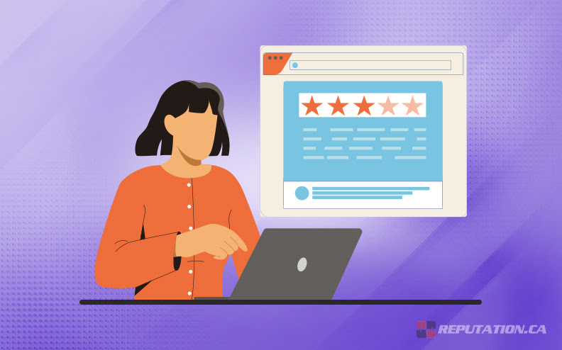 Write Reviews The Right Way