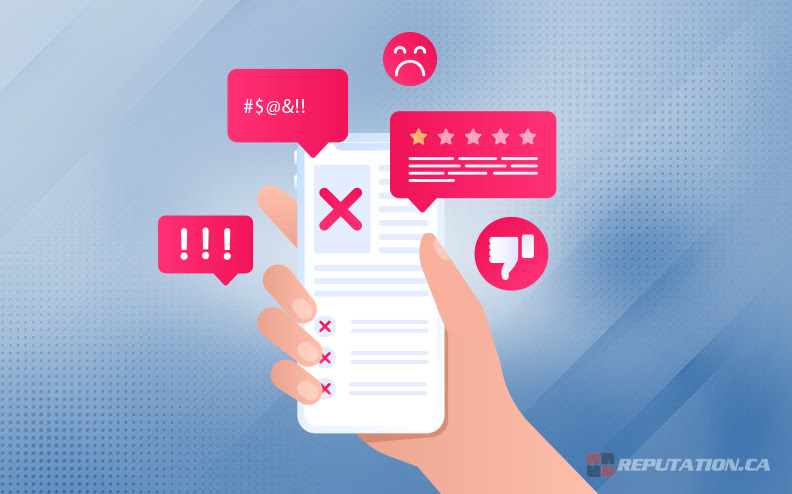 Bad Reddit Threads Hurt Your Business