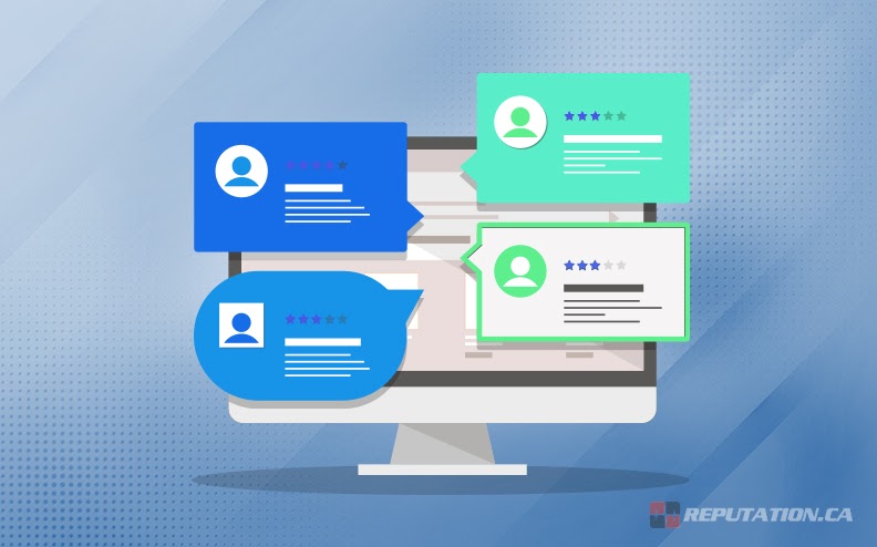 Build Your Brand Across Multiple Sites