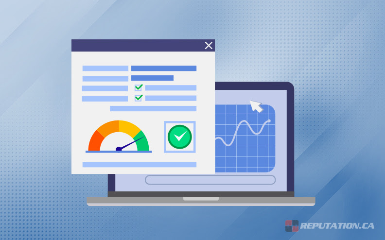 Google Ranks Reddit Above Your Content