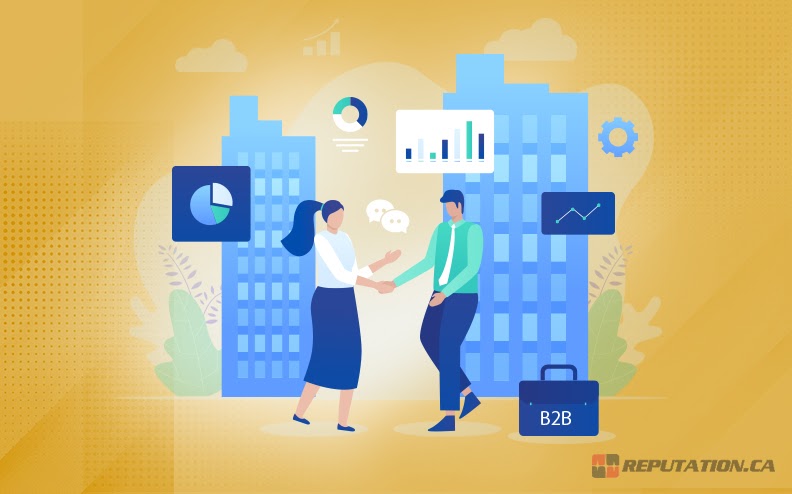 These Companies Have The Hardest Time