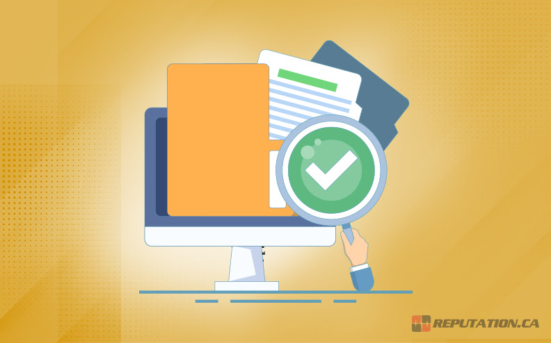 What Wikipedia Requires for Company Pages