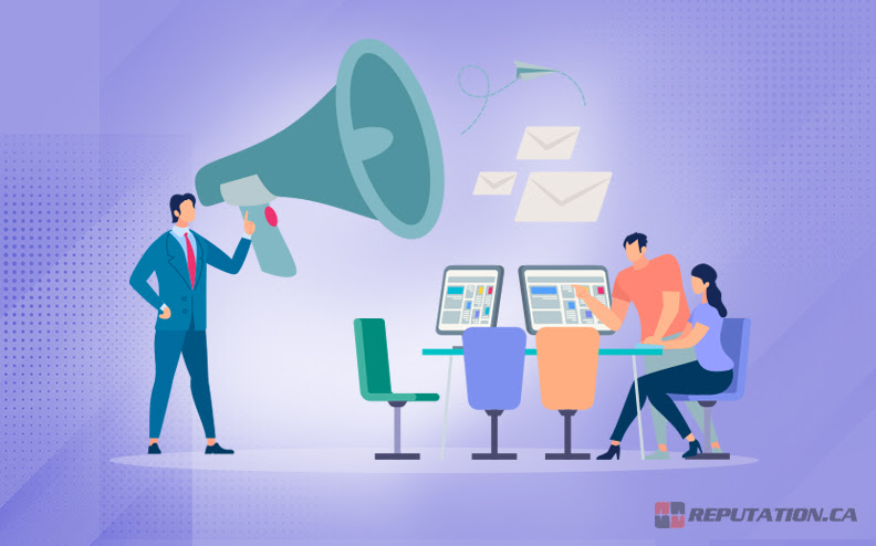 A Fast Reply Can Change What Customers Think