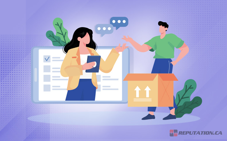 Recalls Can Cost You More Than Money