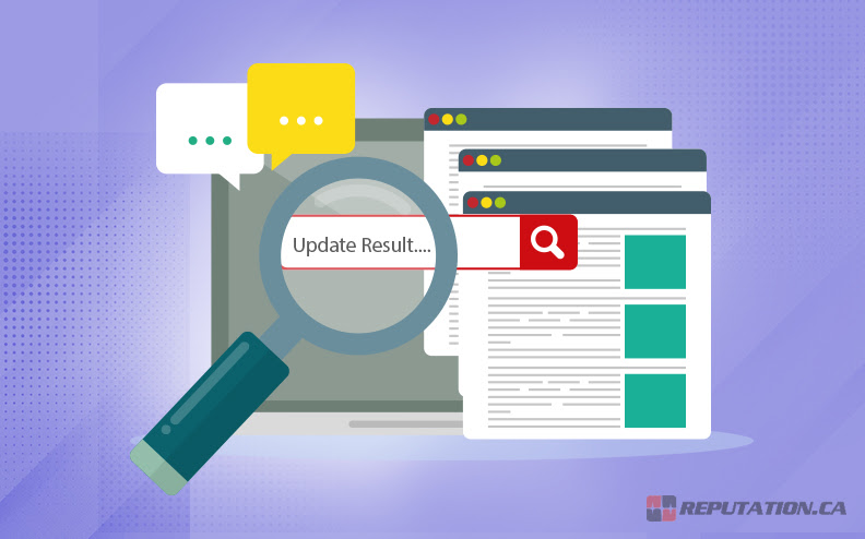 What Your Brand Needs After A Recall