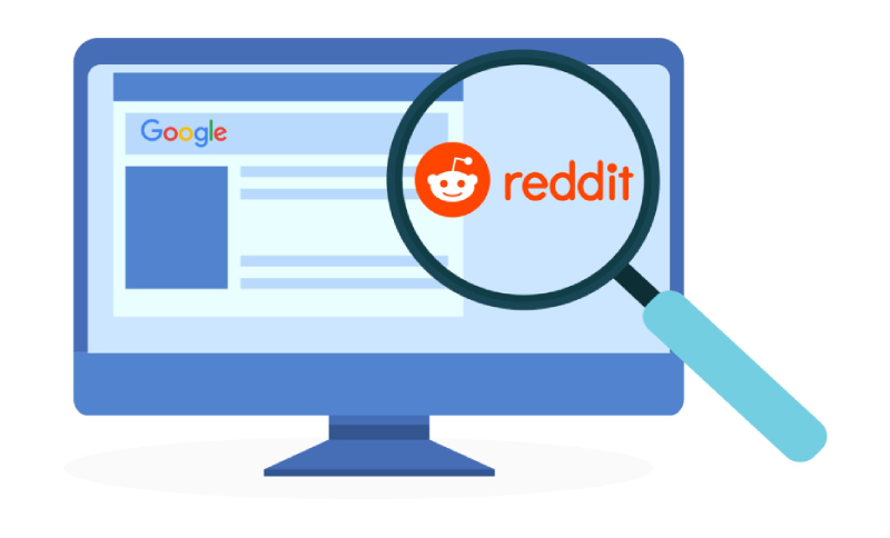 Audit