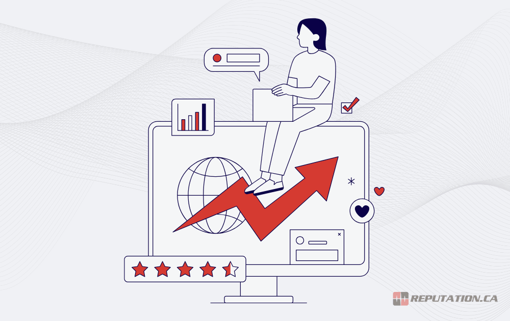Building a Review Generation Engine