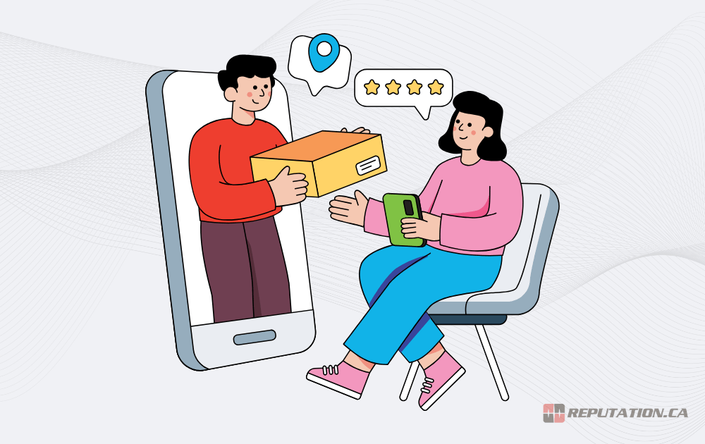 How To Turn Customer Feedback Into Internal Growth