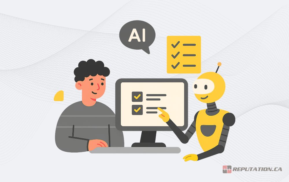Human-Centered Writing in the Age of AI
