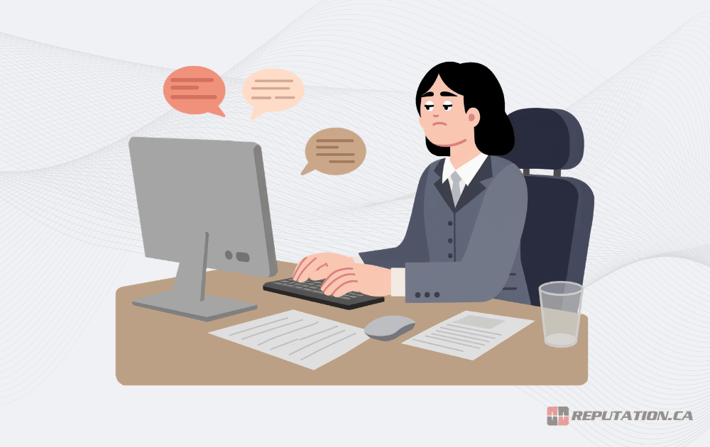 Real-World Examples: The Good versus The Bad