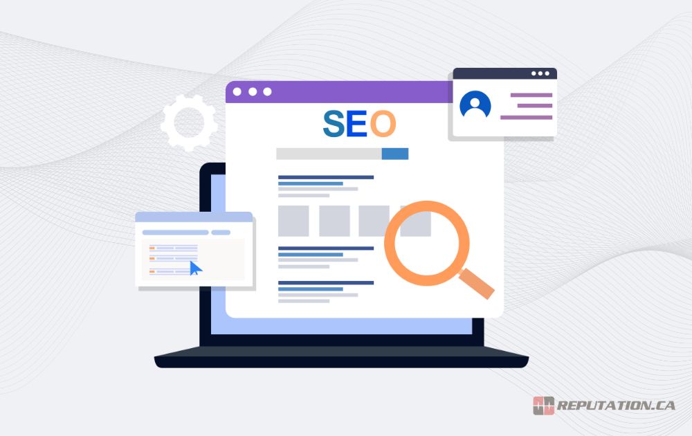 The Architecture of Modern Search Engine Vetting