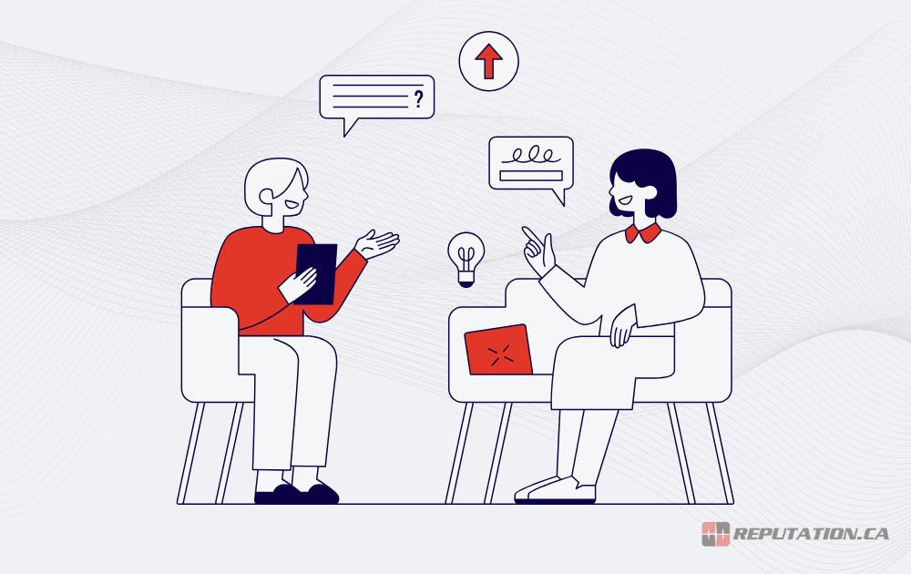 Why Speed & Consistency Matter in Your Response Strategy