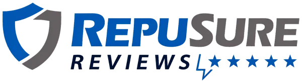 RepuSure Reviews