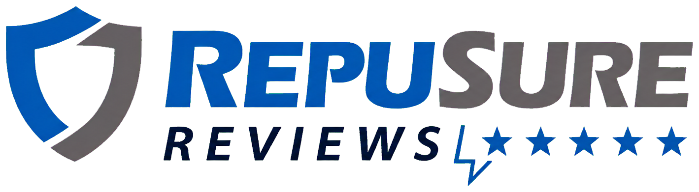 RepuSure Reviews