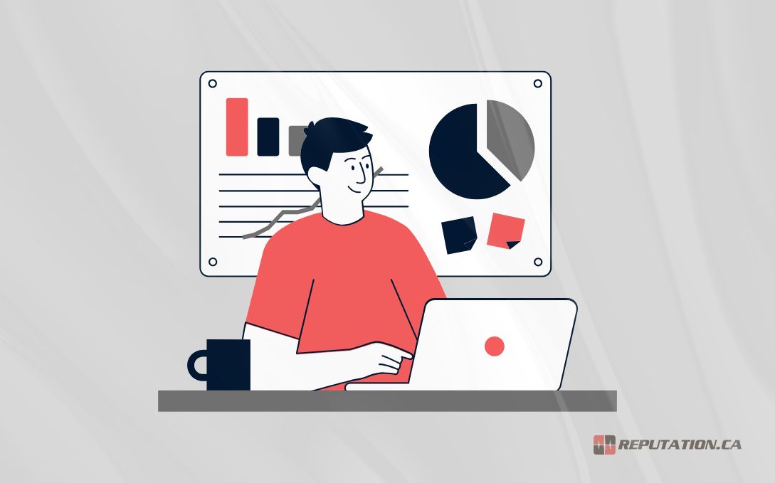 The Reality of Changing Search Results