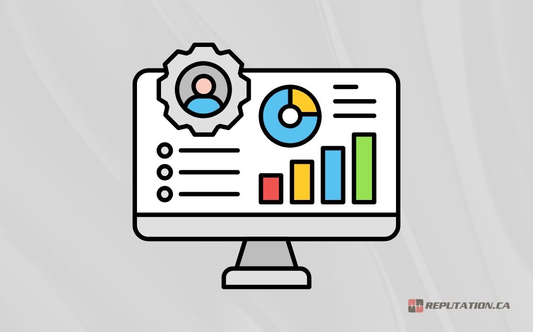 Building a Sustainable Tracking System
