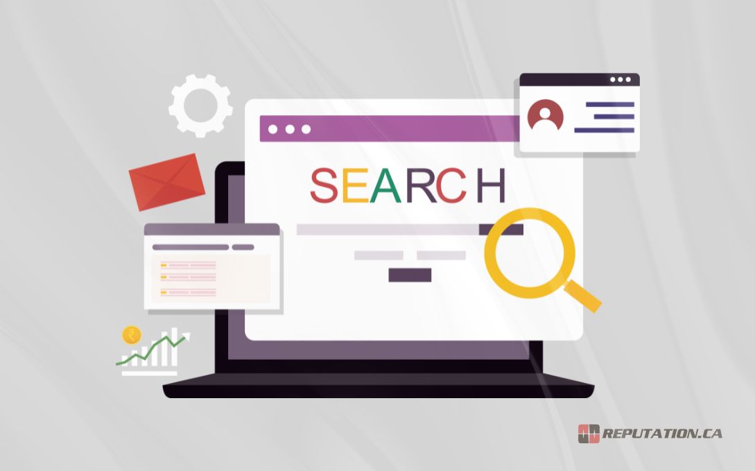 Tools for Tracking Your Search Results