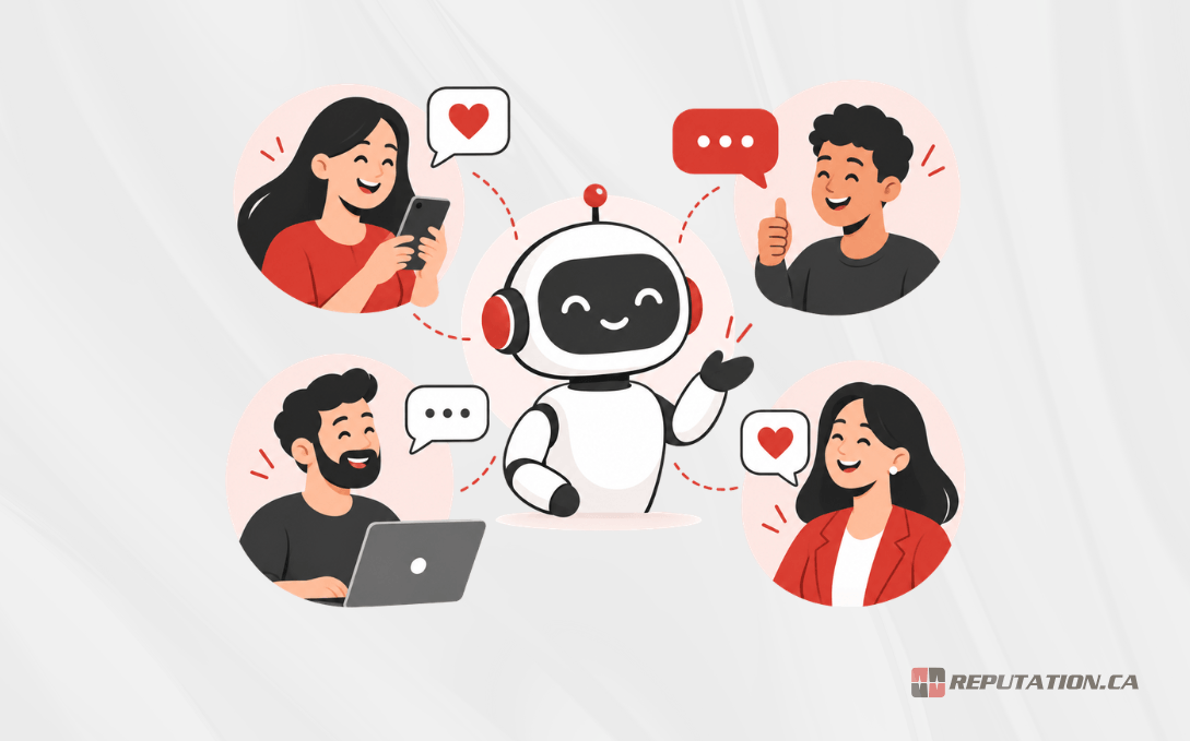 AI Is Making Real Customer Experiences Even More Valuable